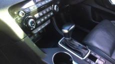 Kia Sportage 1.6 CRDi ISG 4 5dr DCT Auto [AWD] Diesel Estate